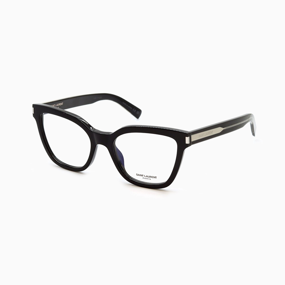 Оправа SAINT LAURENT SL 748-001 54