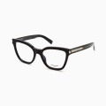 Оправа SAINT LAURENT SL 748-001 54 - фото 2