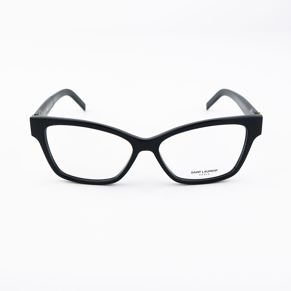 Оправа SAINT LAURENT SL M116-001 55