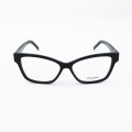 Оправа SAINT LAURENT SL M116-001 55