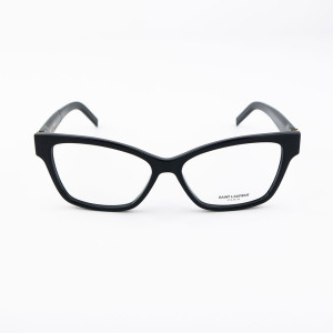 Оправа SAINT LAURENT SL M116-001 55