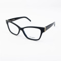 Оправа SAINT LAURENT SL M116-001 55 - фото 2
