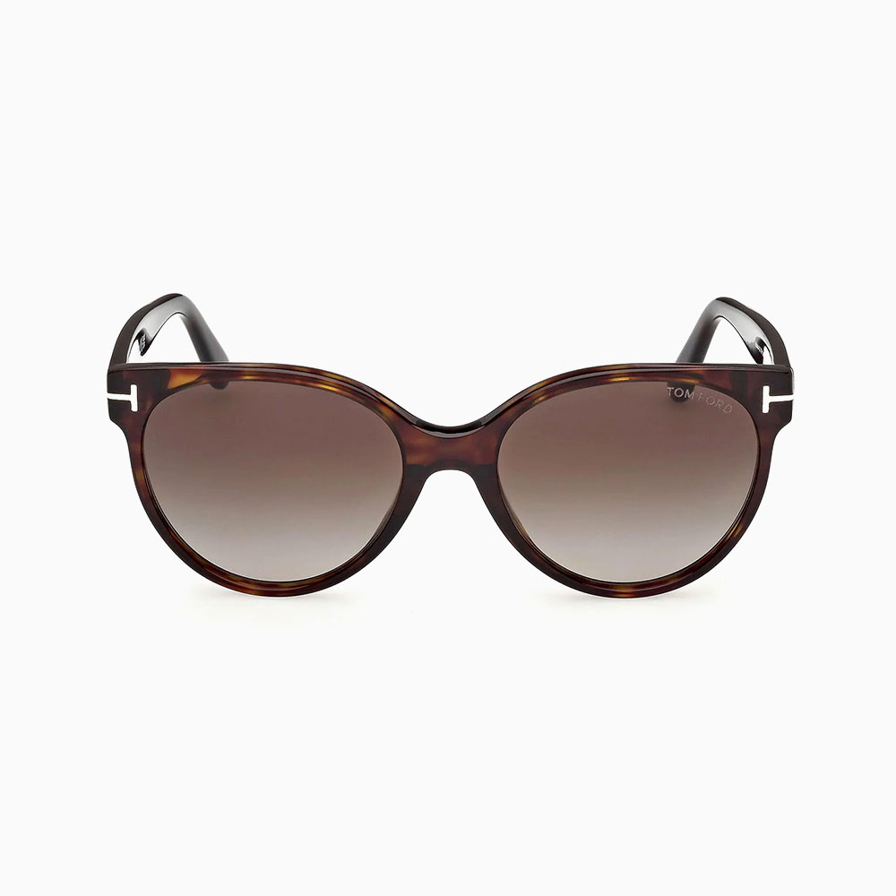 Сонцезахиснф окуляри TOM FORD FT1311 52B 56