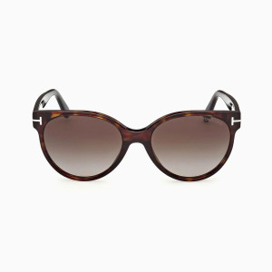 Сонцезахиснф окуляри TOM FORD FT1311 52B 56