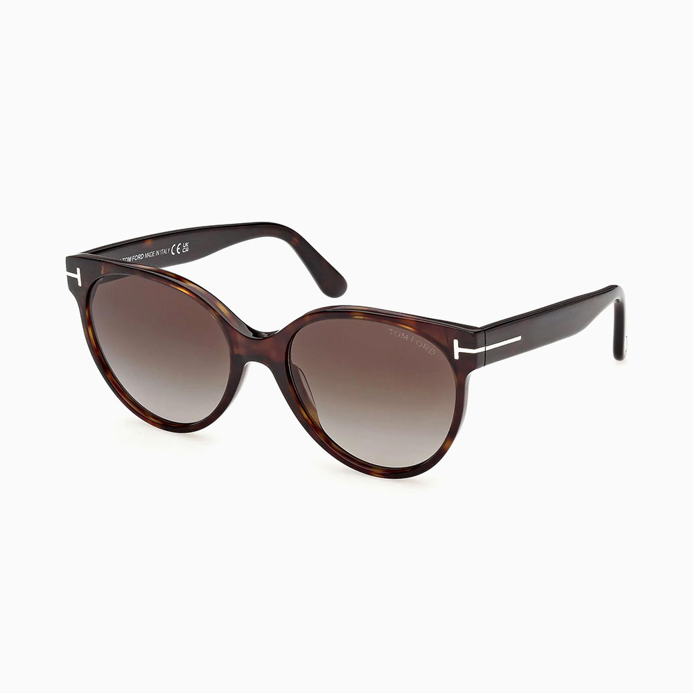 Сонцезахиснф окуляри TOM FORD FT1311 52B 56