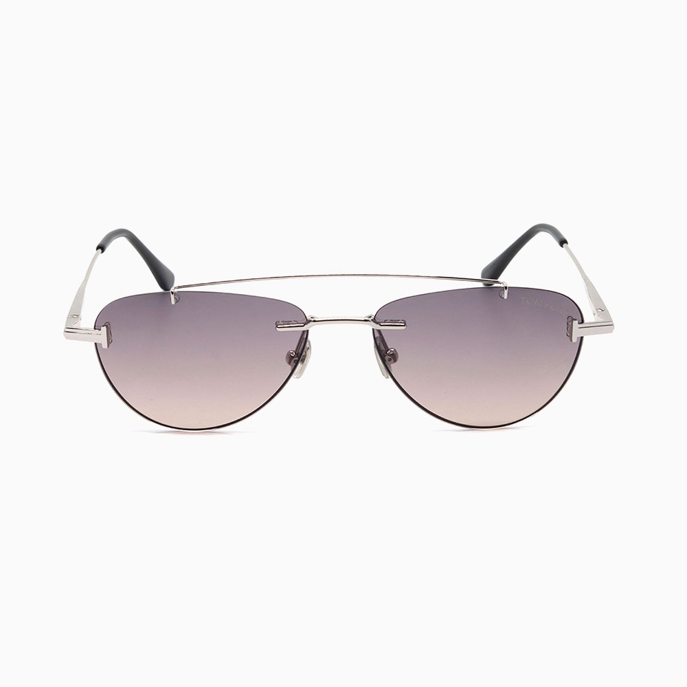 Сонцезахисні окуляри TOM FORD FT1356 16B 55