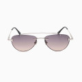 Сонцезахисні окуляри TOM FORD FT1356 16B 55