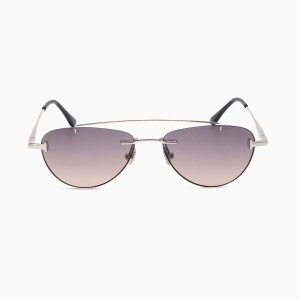 Сонцезахисні окуляри TOM FORD FT1356 16B 55