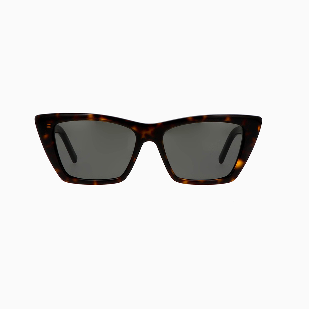 SAINT LAURENT SL 276 MICA-002 53