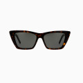 SAINT LAURENT SL 276 MICA-002 53
