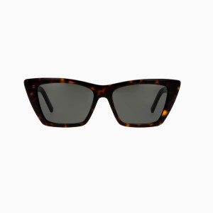 SAINT LAURENT SL 276 MICA-002 53