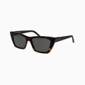 SAINT LAURENT SL 276 MICA-002 53 - фото 2