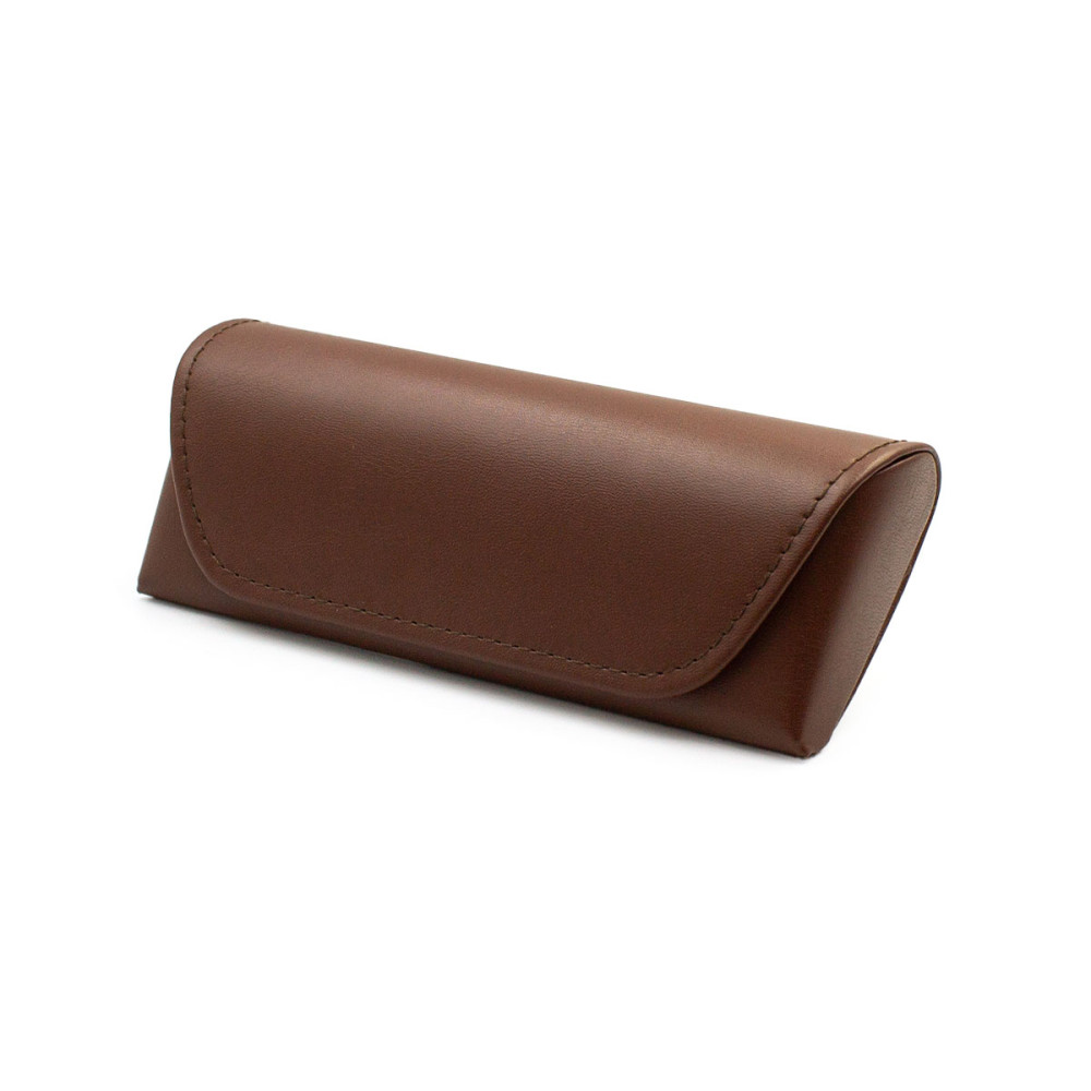 Футляр GM-10844-M8 brown
