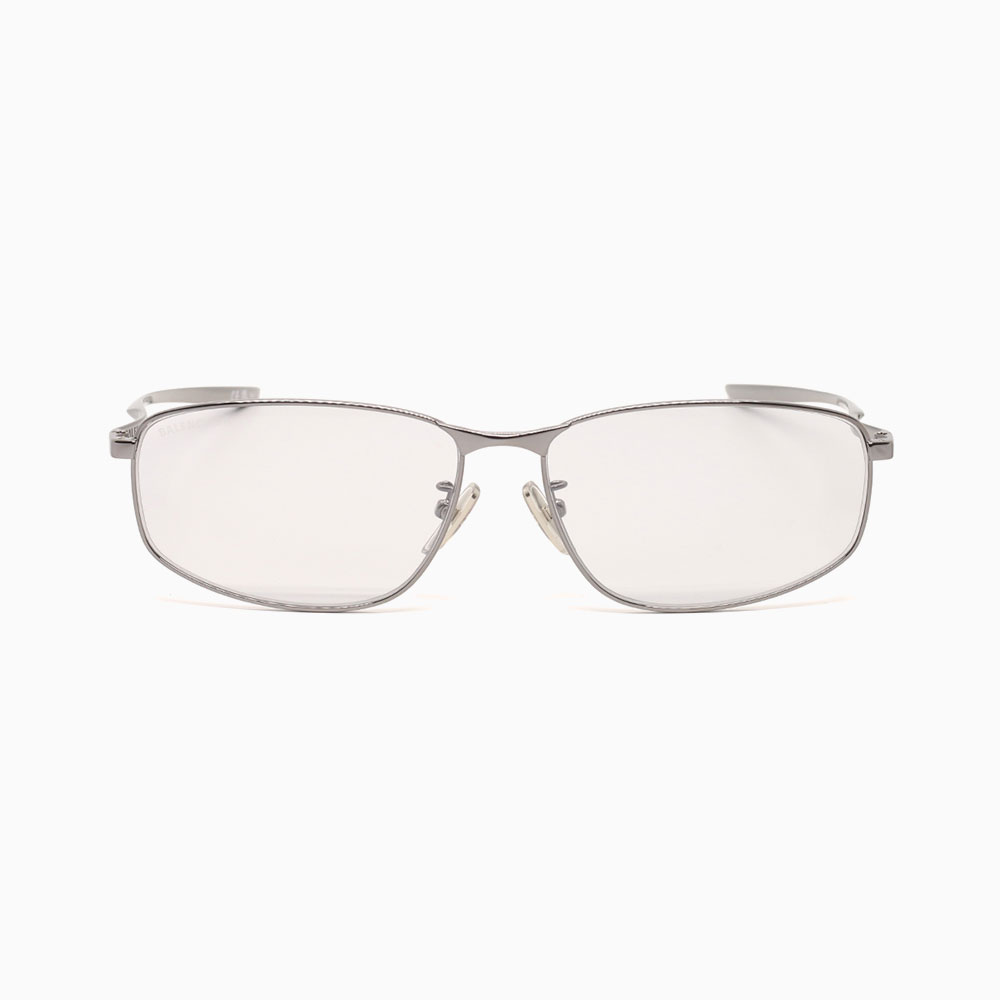 Сонцезахисні окуляри BALENCIAGA BB0494SA-004 61