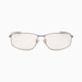 Сонцезахисні окуляри BALENCIAGA BB0494SA-004 61