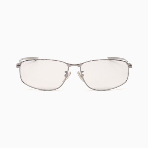 Сонцезахисні окуляри BALENCIAGA BB0494SA-004 61