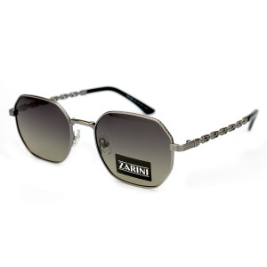 Сонцезахисні окуляри ZARINI 31826 С106