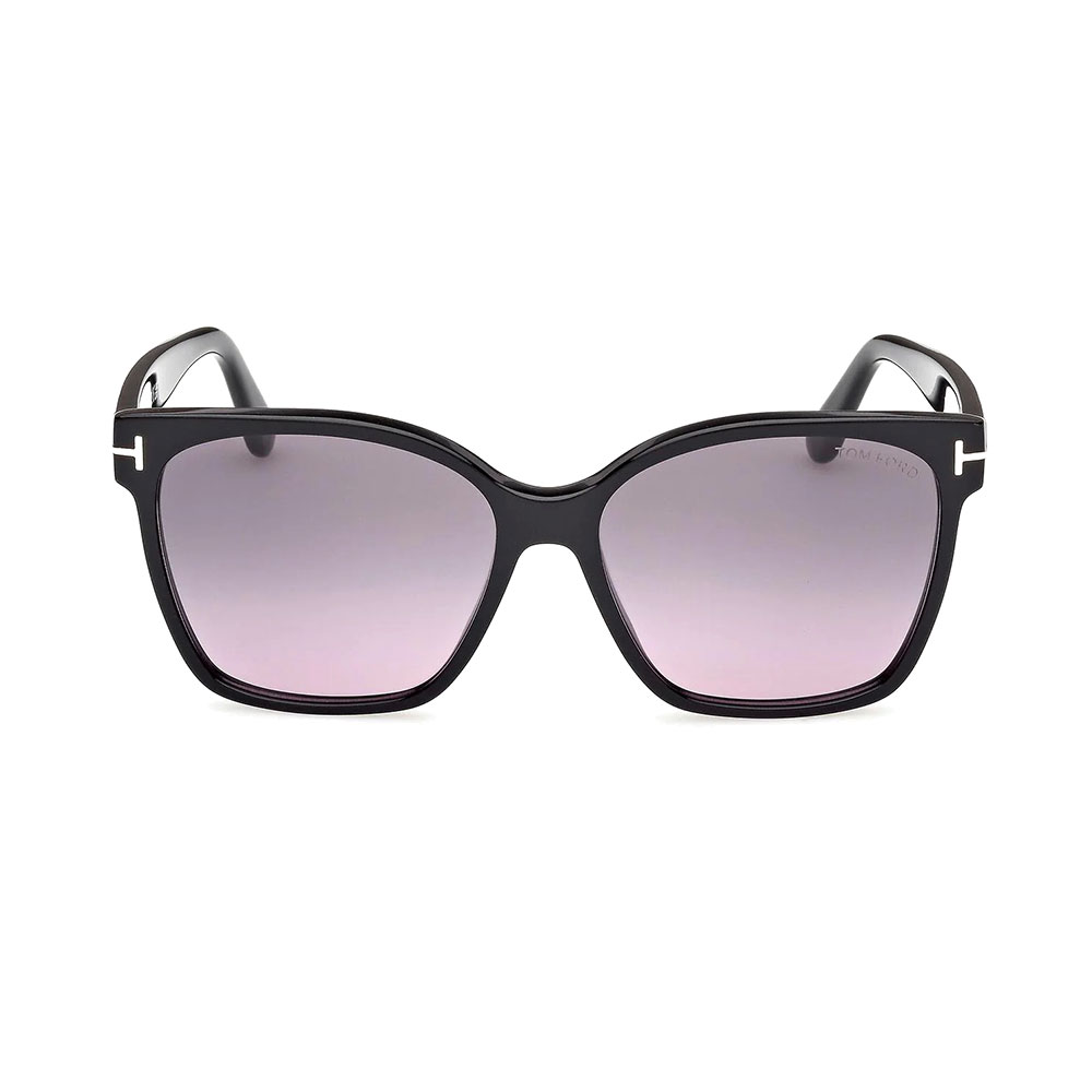 Сонцезахисні окуляри TOM FORD FT1312 01B 56