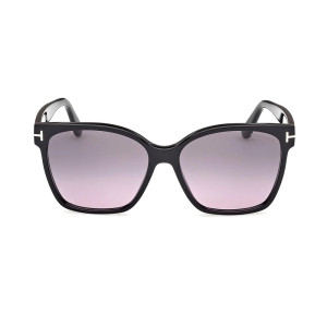 Сонцезахисні окуляри TOM FORD FT1312 01B 56