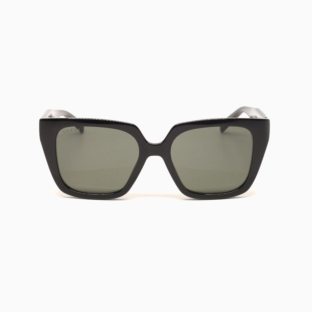 Сонцезахисні окуляри GUCCI GG2102S 001 54
