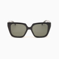 Сонцезахисні окуляри GUCCI GG2102S 001 54