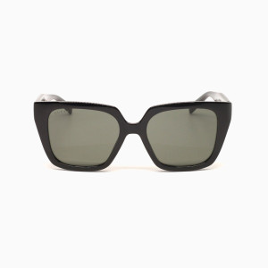 Сонцезахисні окуляри GUCCI GG2102S 001 54