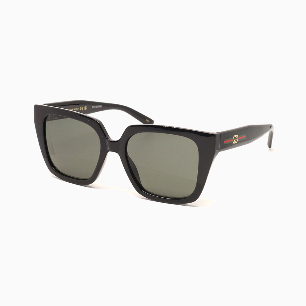 Сонцезахисні окуляри GUCCI GG2102S 001 54