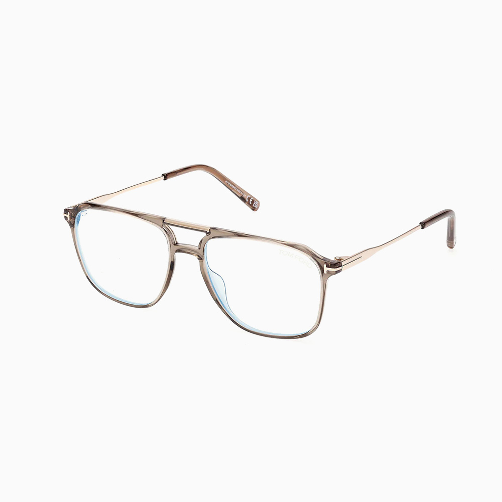 Оправа TOM FORD FT5665-B 045 54