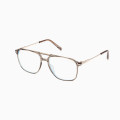 Оправа TOM FORD FT5665-B 045 54 - фото 2