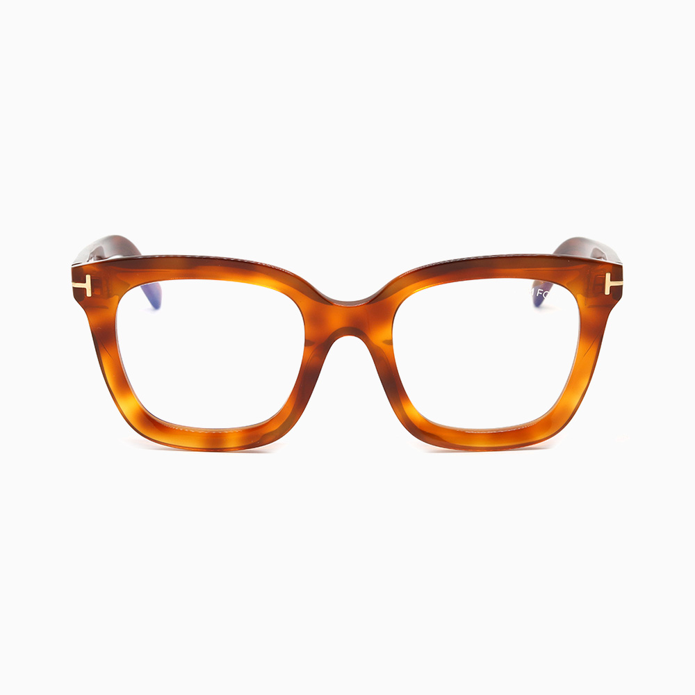 Оправа TOM FORD FT 5880-B 053