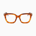 Оправа TOM FORD FT 5880-B 053