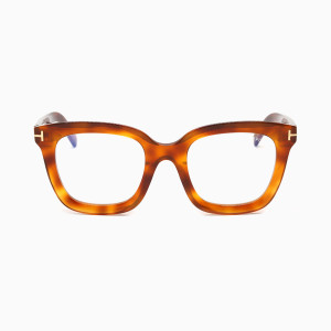 Оправа TOM FORD FT 5880-B 053