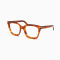 Оправа TOM FORD FT 5880-B 053 - фото 2