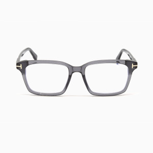 Оправа TOM FORD FT5661-B 020 54