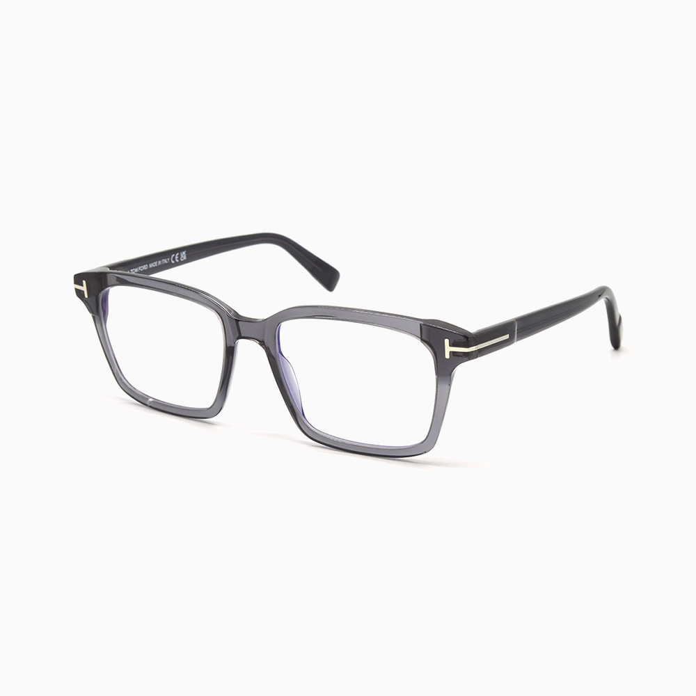 Оправа TOM FORD FT5661-B 020 54