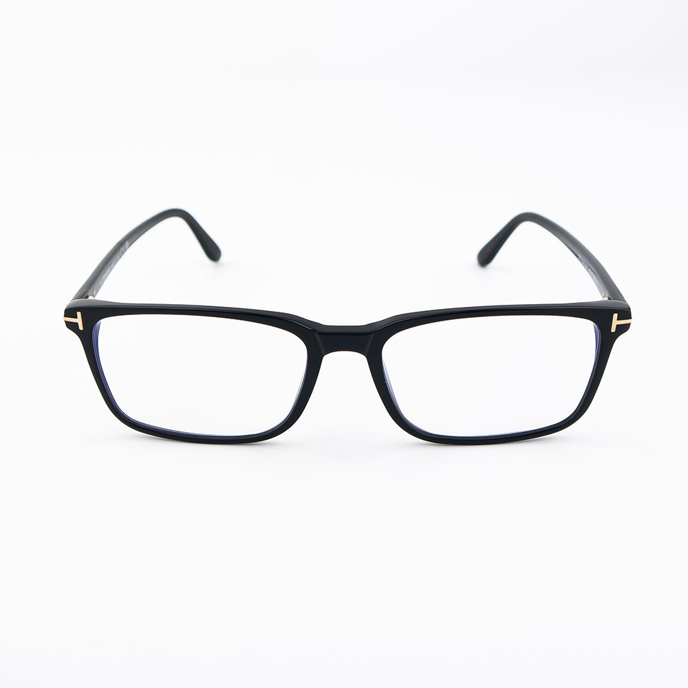 Оправа TOM FORD FT5735-B 001 56