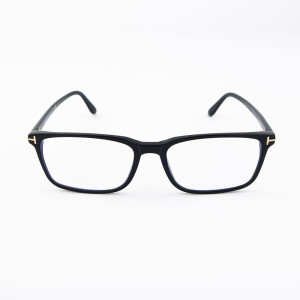 Оправа TOM FORD FT5735-B 001 56