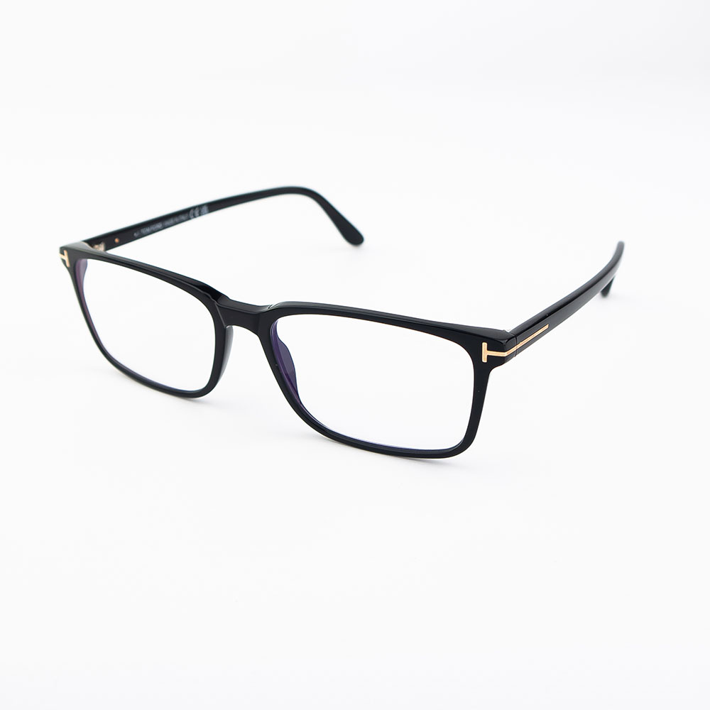 Оправа TOM FORD FT5735-B 001 56