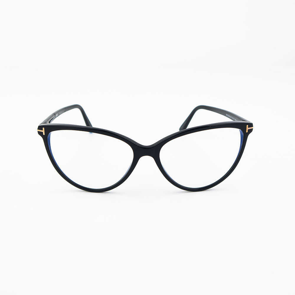 Оправа TOM FORD FT5743-B 001 57