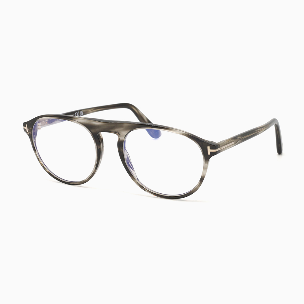 Оправа TOM FORD FT6118-B 055 52