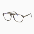 Оправа TOM FORD FT6118-B 055 52 - фото 2