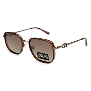 Сонцезахисні окуляри ZARINI 31803 С101