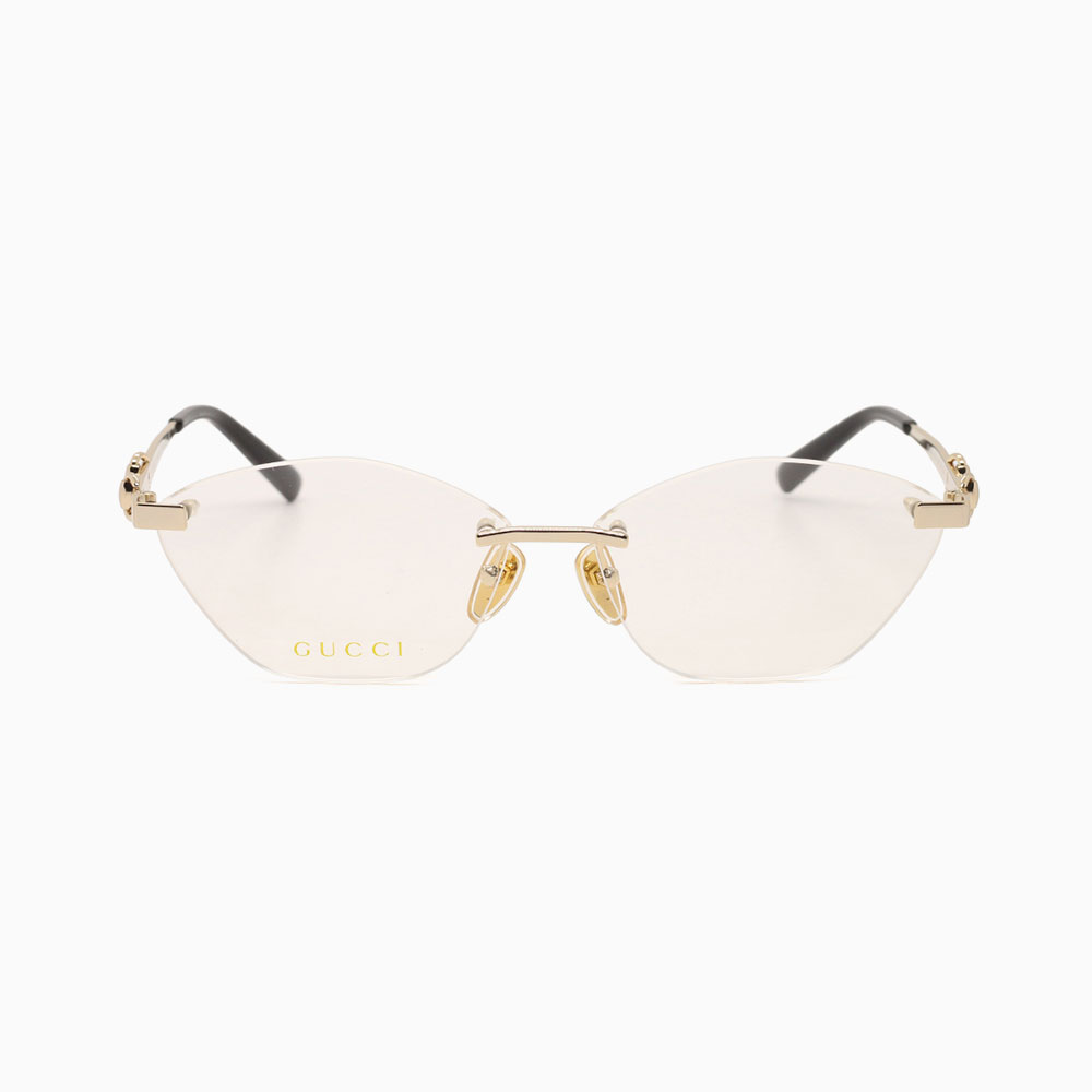 Оправа GUCCI GG2050O-001 59