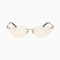Оправа GUCCI GG2050O-001 59