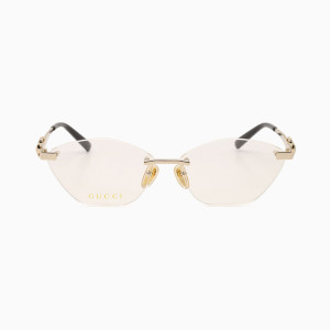Оправа GUCCI GG2050O-001 59