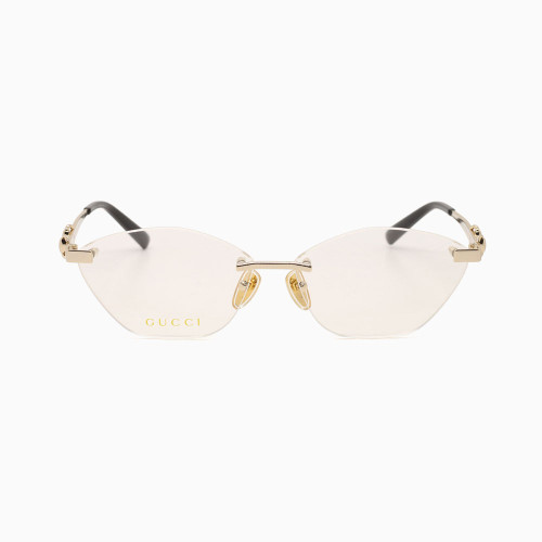 Оправа GUCCI GG2050O-001 59