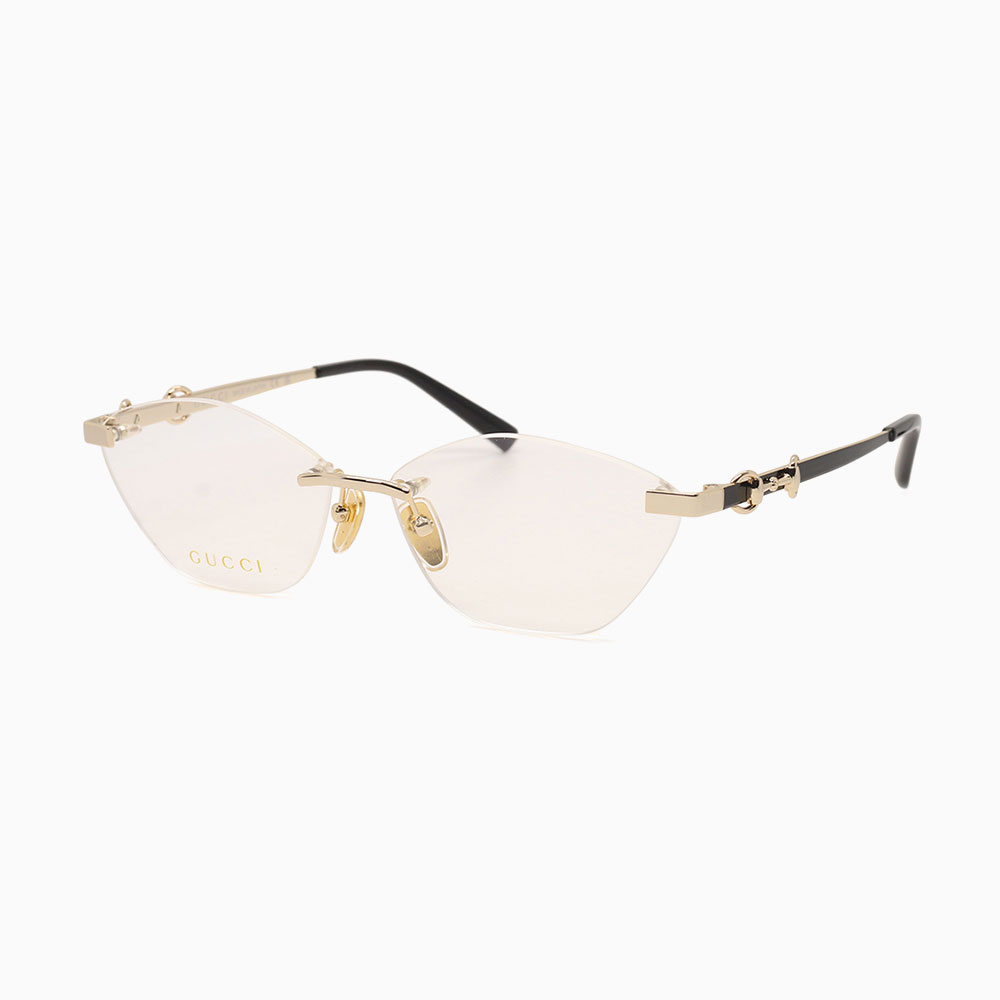 Оправа GUCCI GG2050O-001 59