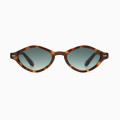 Сонцезахисні окуляри CAROLINA LEMKE CL9535 С3