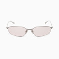 Сонцезахисні окуляри BALENCIAGA BB0412S-006 62