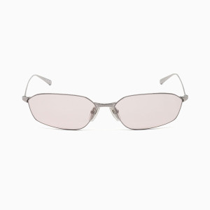 Сонцезахисні окуляри BALENCIAGA BB0412S-006 62